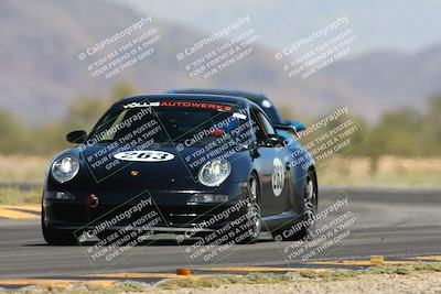 media/Apr-20-2024-PCA San Diego (Sat) [[49b96ecf9e]]/2-Orange Group/Session 3 (Turn 14)/